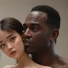 générateur de photos porno IA