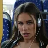 Generator obrazów pornograficznych z wykorzystaniem sztucznej inteligencji