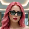 Generator obrazów pornograficznych z wykorzystaniem sztucznej inteligencji