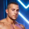 генератор порно-изображений на ИИ