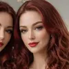 generatore di foto porno IA
