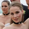 KI-Pornobildchen-Generator
