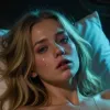 generatore di foto porno IA