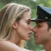 generador de fotos porno con IA