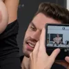 KI-Pornobildchen-Generator