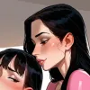 KI-Pornobild-Generator