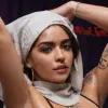 generatore di foto porno IA