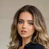 Generator obrazów pornograficznych z wykorzystaniem sztucznej inteligencji