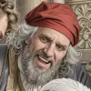 генератор порно-изображений на ИИ