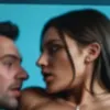 ตัวสร้างรูปโปรโมชั่น AI