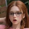 AIポルノ画像ジェネレーター