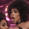 gerador de imagens pornô com IA