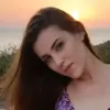 Generator obrazów pornograficznych z wykorzystaniem sztucznej inteligencji