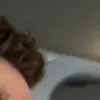 gerador de fotos pornô com IA