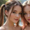 yapay zekâ porno foto üretici