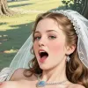 gerador de imagens pornô com IA