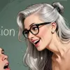 Generator obrazów pornograficznych z wykorzystaniem sztucznej inteligencji