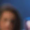 generatore di foto porno IA