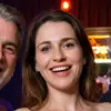 generatore di foto porno IA
