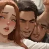 KI-Pornobildchen-Generator