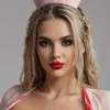 مولد الصور الإباحية بالذكاء الاصطناعي