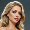 مولد الصور الإباحية بالذكاء الاصطناعي
