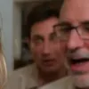 generatore di foto porno IA