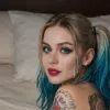 KI-Pornobild-Generator