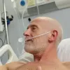 Generator obrazów pornograficznych z wykorzystaniem sztucznej inteligencji