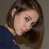 Generator obrazów pornograficznych z wykorzystaniem sztucznej inteligencji