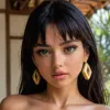 gerador de imagens pornô com IA