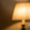 generatore di foto porno IA