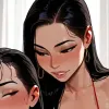 Generator obrazów pornograficznych z wykorzystaniem sztucznej inteligencji