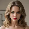 Generator obrazów pornograficznych z wykorzystaniem sztucznej inteligencji