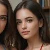 generatore di foto porno IA