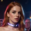 AI porn pic generator