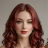 generatore di foto porno IA