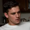 KI-Pornobildchen-Generator