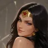 مولد الصور الإباحية بالذكاء الاصطناعي