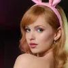 Generator obrazów pornograficznych z wykorzystaniem sztucznej inteligencji