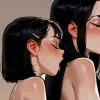 AI porn pic generator