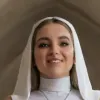 Generator obrazów pornograficznych z wykorzystaniem sztucznej inteligencji