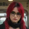 generador de imágenes porno con IA
