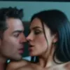 yapay zekâ porno foto üretici