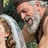 generatore di foto porno IA