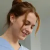 Generator obrazów pornograficznych z wykorzystaniem sztucznej inteligencji