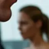 yapay zekâ porno foto üretici