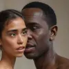 générateur de photos porno IA