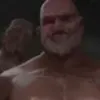 AI porn pic generator