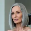 gerador de fotos pornô com IA